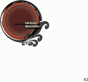 Logo Design by John Robinson for this project | Design: #574942