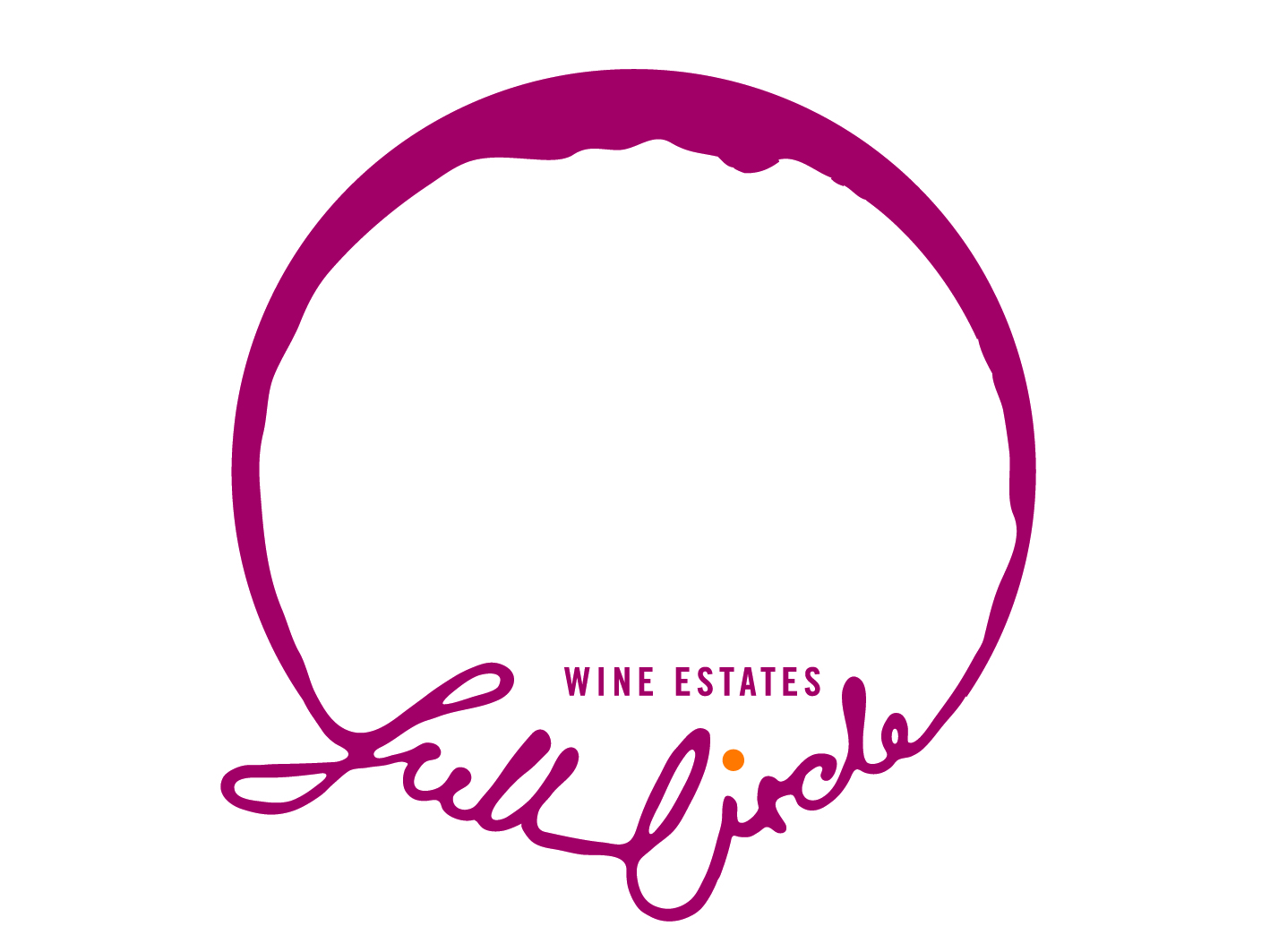 Logo Design by Jamie Claire Price for this project | Design #587340