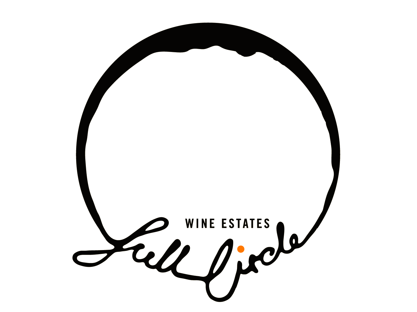 Diseño de Logo por Jamie Claire Price para este proyecto | Diseño #587342