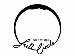 Logo Design by Jamie Claire Price for this project | Design: #587342