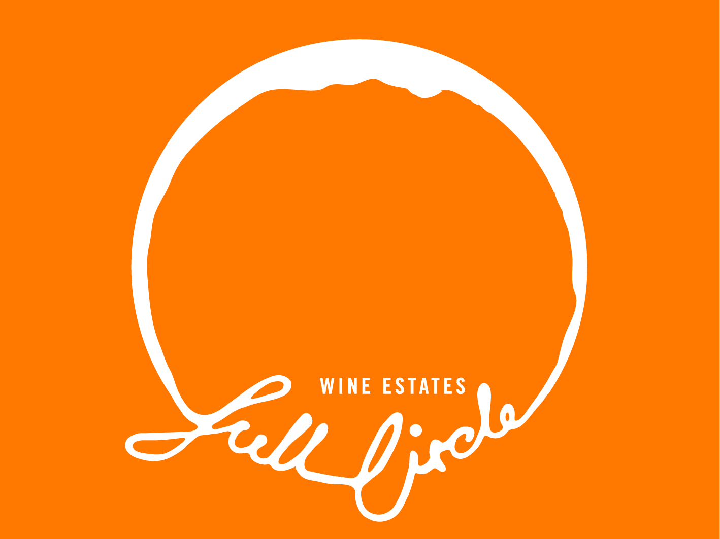 Logo Design by Jamie Claire Price for this project | Design #587345