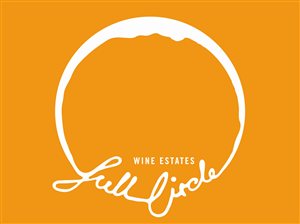Logo Design by Jamie Claire Price for this project | Design: #587345