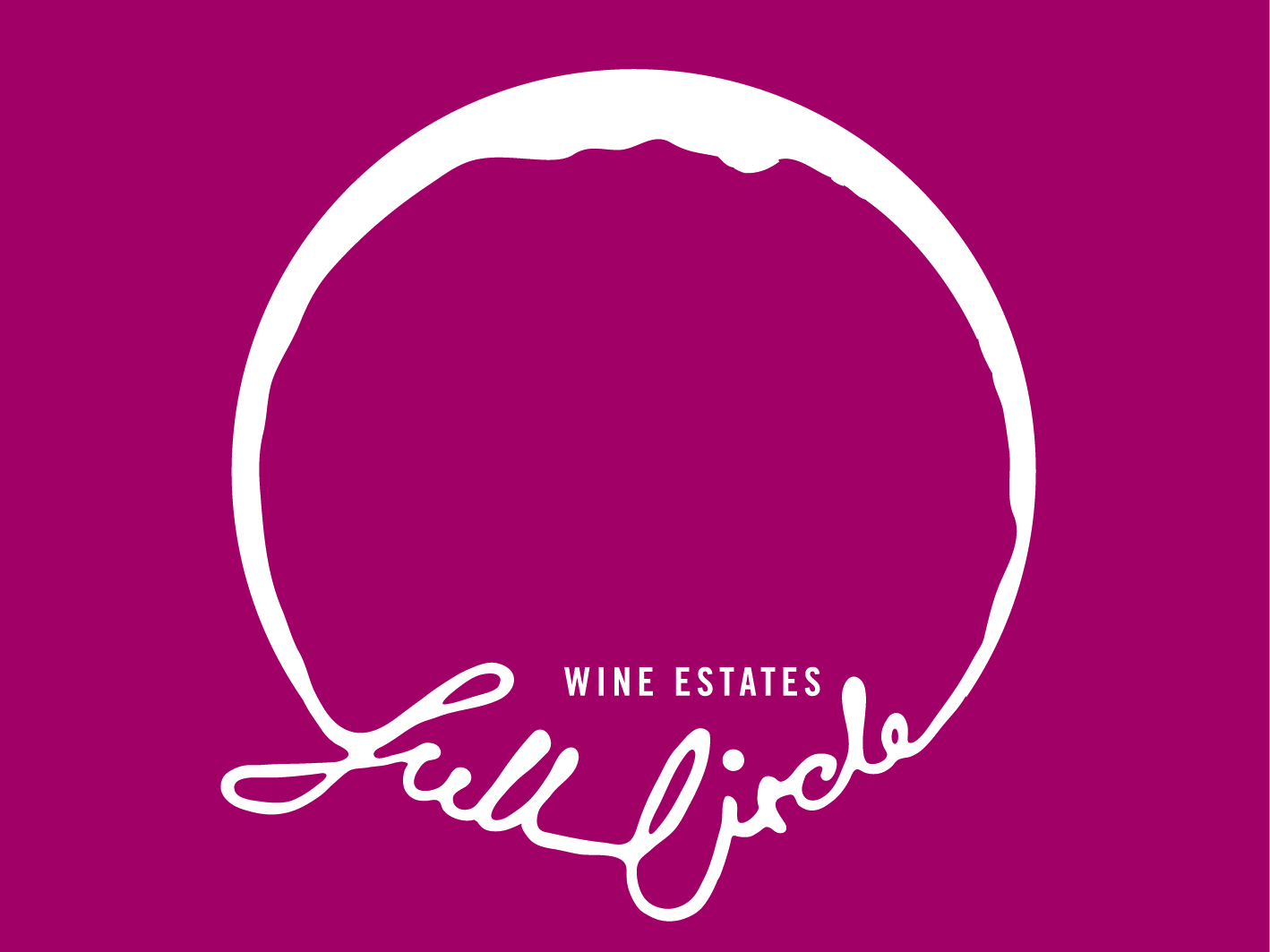 Design de Logo par Jamie Claire Price pour ce projet | Design #587348