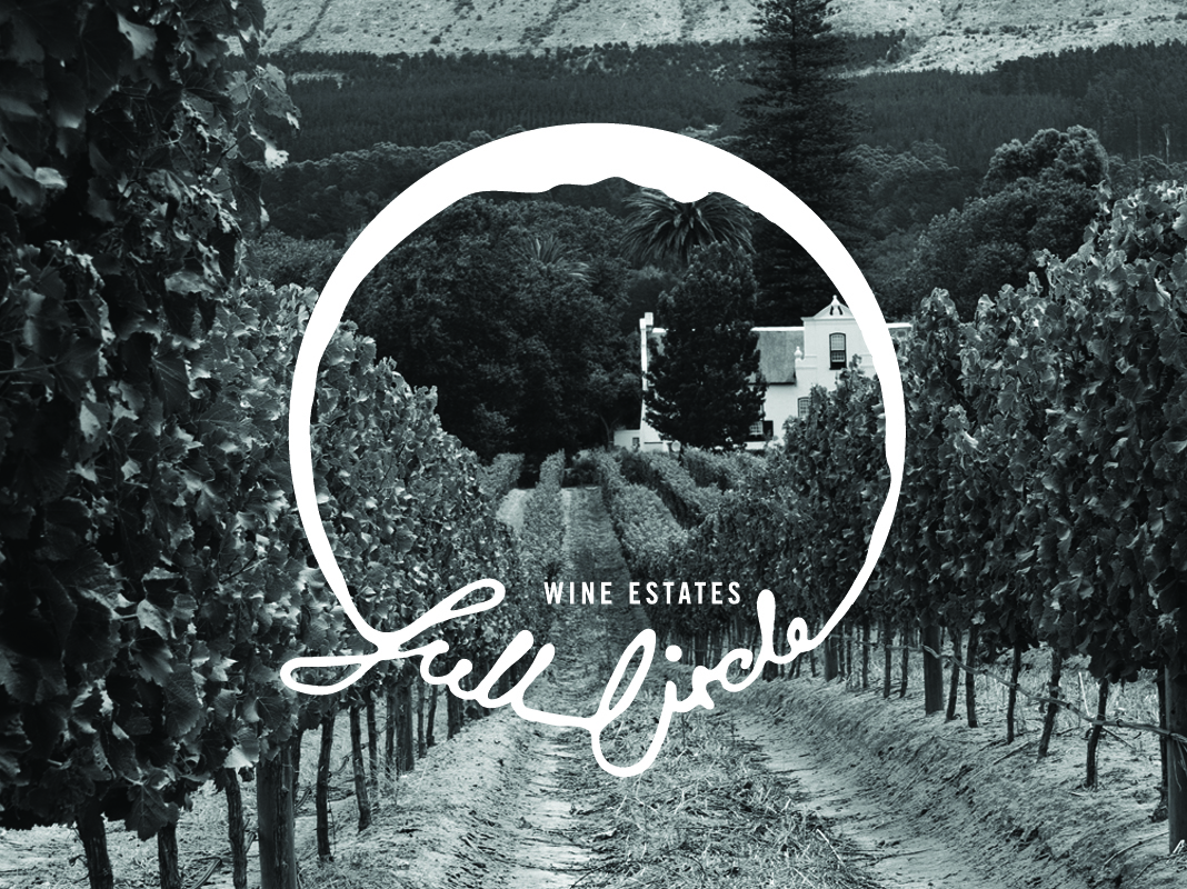 Diseño de Logo por Jamie Claire Price para este proyecto | Diseño #587358