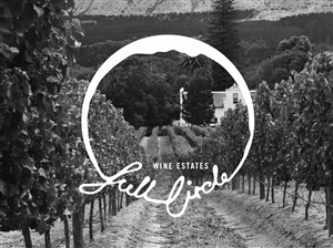 Logo Design by Jamie Claire Price