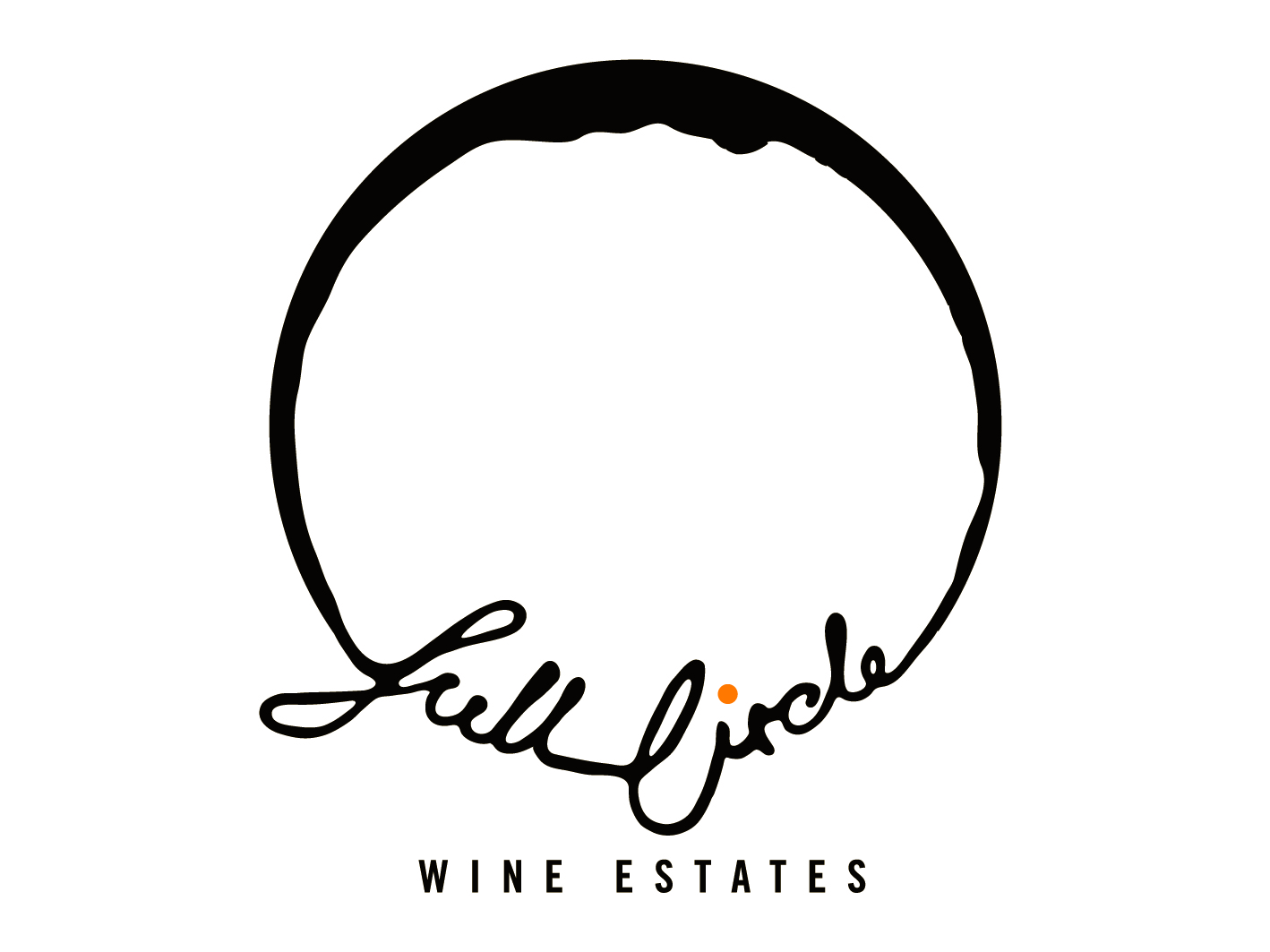 Logo Design by Jamie Claire Price for this project | Design #587369