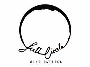 Logo Design by Jamie Claire Price for this project | Design: #587369