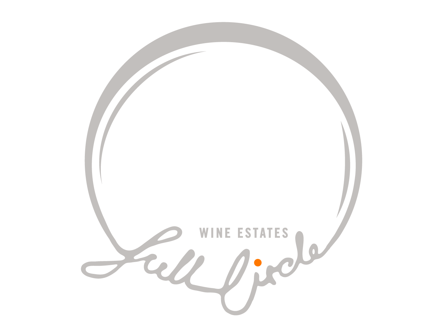 Logo Design by Jamie Claire Price for this project | Design #587463