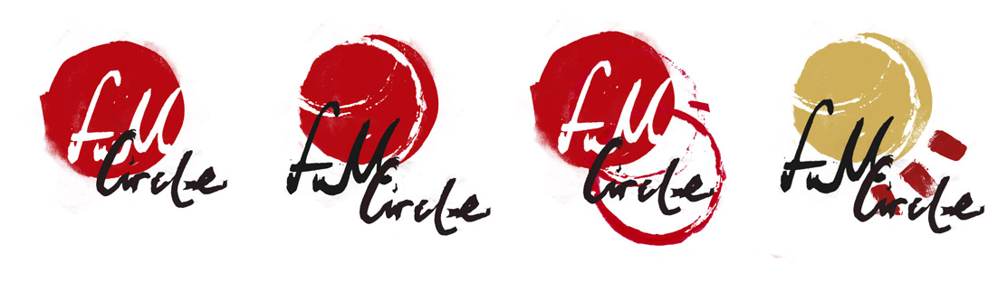 Diseño de Logo por fife &amp; co. para este proyecto | Diseño #588456