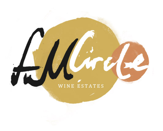 Logo-Design von fife &amp; co. für dieses Projekt | Design #590048