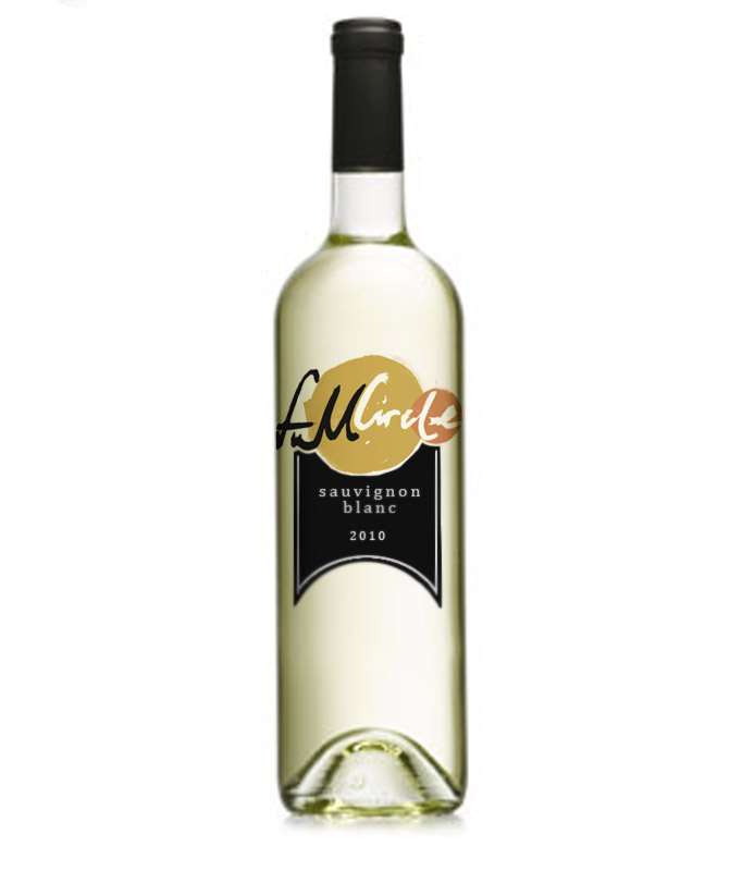 Logo Design by fife &amp; co. for this project | Design #591315