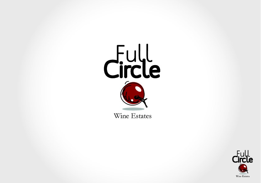 Logo Design by scratch for this project | Design #587057