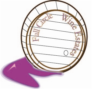 Logo-Design von rbyers16 für dieses Projekt | Design: #594584