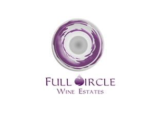 Logo Design by Natan for this project | Design: #591473
