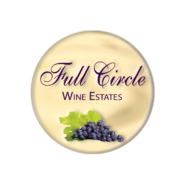 Logo Design by Promotion Art for this project | Design #590298