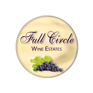 Logo Design by Promotion Art