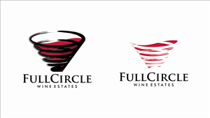 Logo Design by Deniz Demir