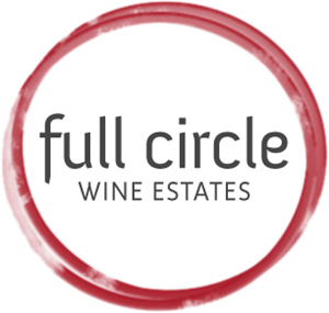 Logo Design by Inkwell Design