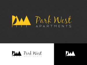 Logo-Design von nicholash für Bayshore Properties | Design: #14607903