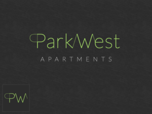 Logo-Design von nicholash für Bayshore Properties | Design: #14640340