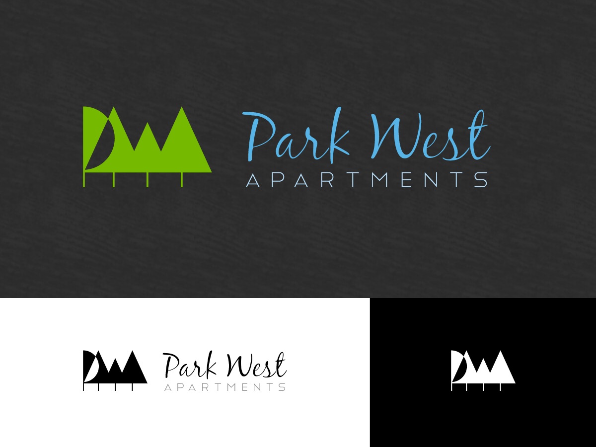 Logo Design by nicholash for Bayshore Properties | Design #14640378