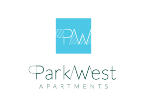 Logo-Design von nicholash für Bayshore Properties | Design: #14674696