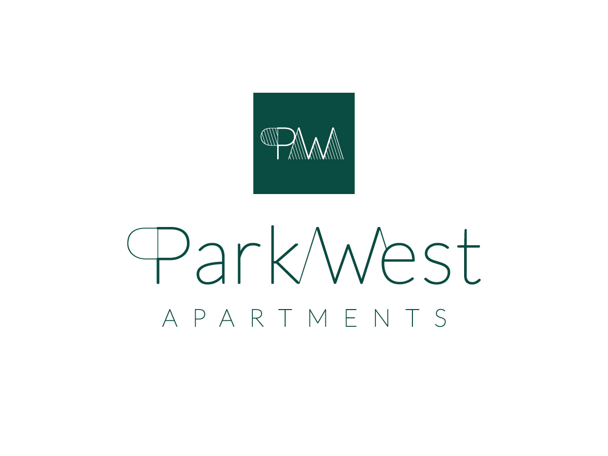 Logo Design by nicholash for Bayshore Properties | Design #14717694