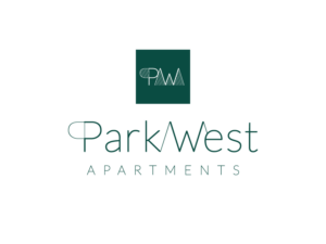 Logo-Design von nicholash für Bayshore Properties | Design: #14717694