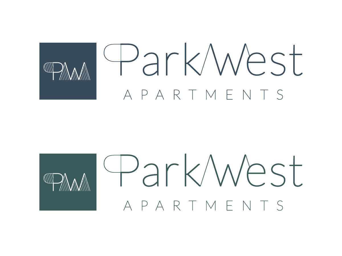 Logo Design by nicholash for Bayshore Properties | Design #14726473