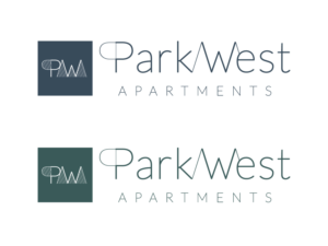 Logo-Design von nicholash für Bayshore Properties | Design: #14726473