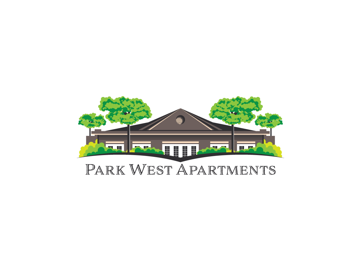 Logo Design by Neil for Bayshore Properties | Design #14606011