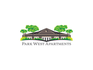 Logo-Design von Neil für Bayshore Properties | Design: #14606011