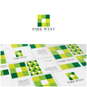 Logo-Design von M.CreativeDesigns für Bayshore Properties | Design: #14613829