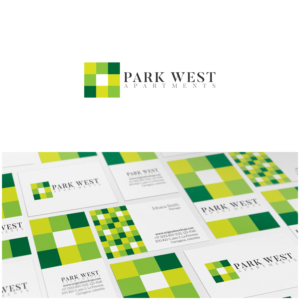 Logo-Design von M.CreativeDesigns für Bayshore Properties | Design: #14613858