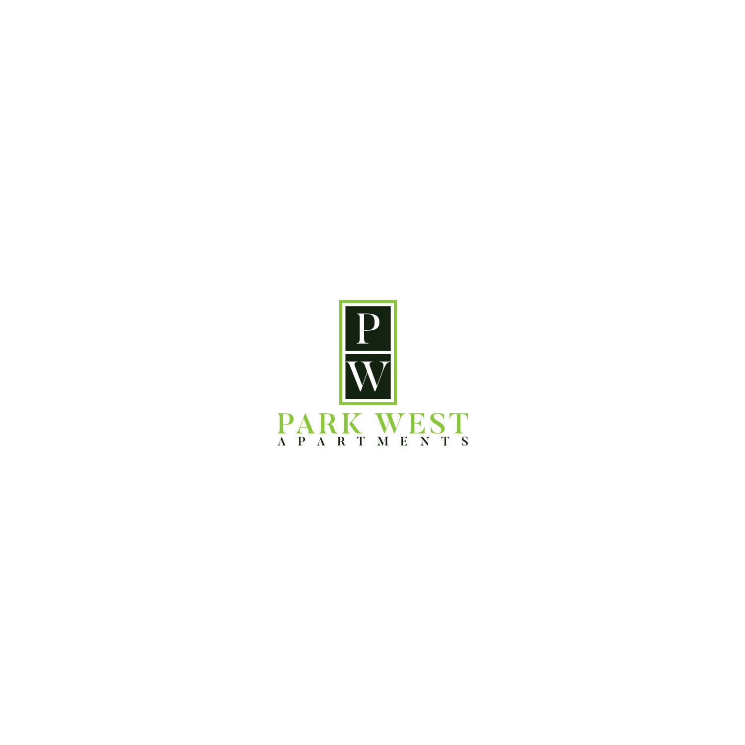 Logo Design by M.CreativeDesigns for Bayshore Properties | Design #14698694