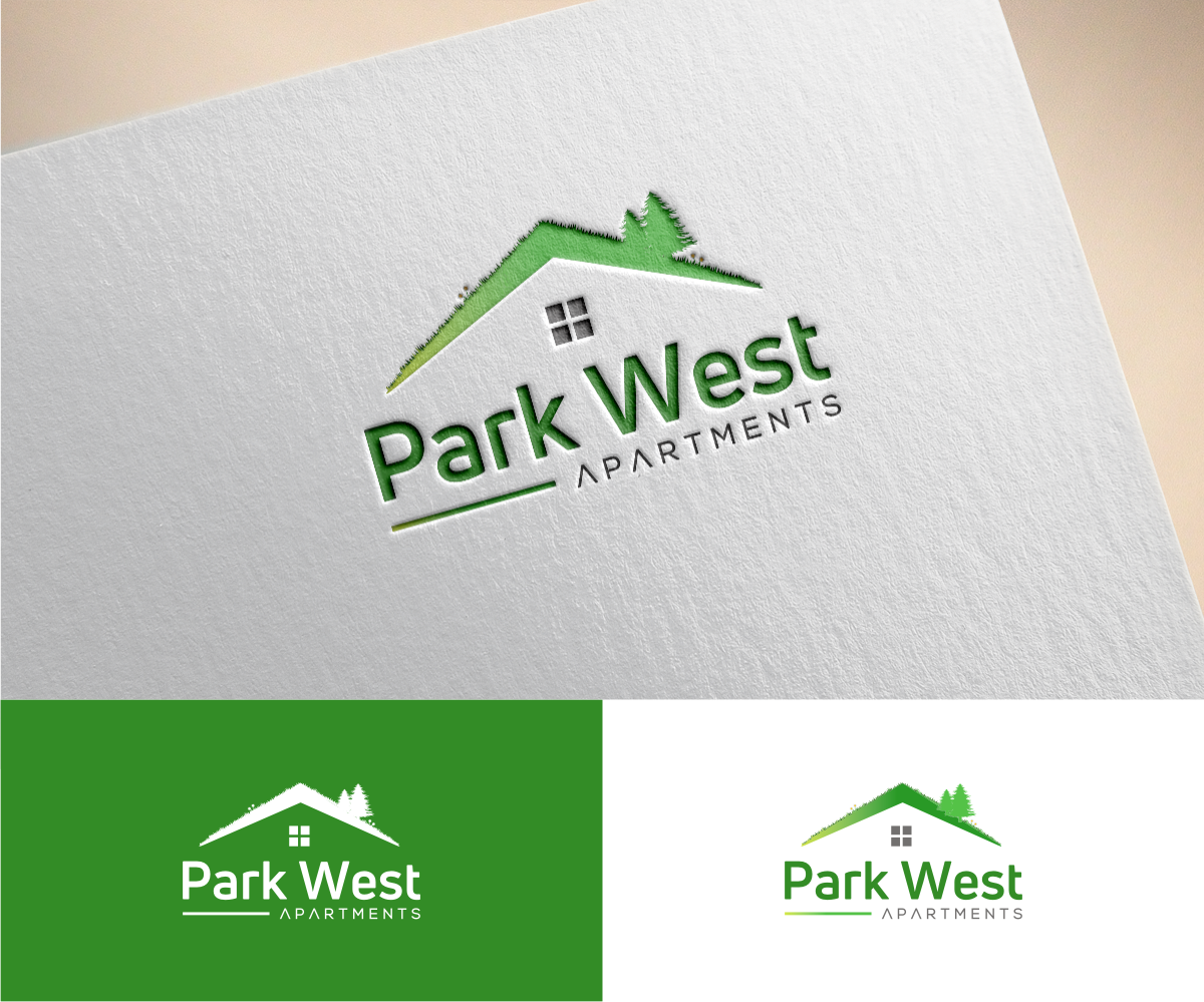 Logo-Design von MKR für Bayshore Properties | Design #14616438