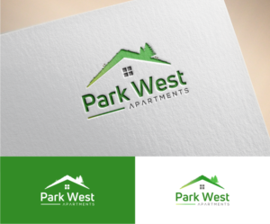 Logo-Design von MKR für Bayshore Properties | Design: #14616438