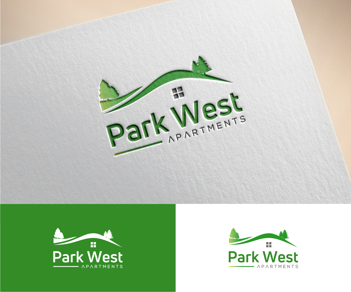 Logo Design by MKR for Bayshore Properties | Design #14616439