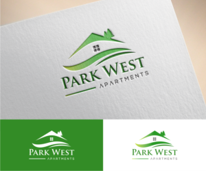 Logo Design by MKR