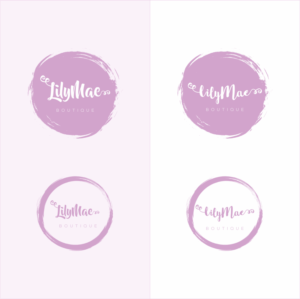 Logo Design by wahyuwibowo016