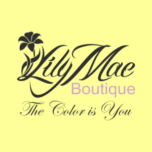 Logo Design by tunk99