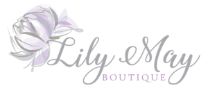 Logo Design by Cmtcar12