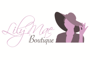 Logo Design by allaboutthebuzz69