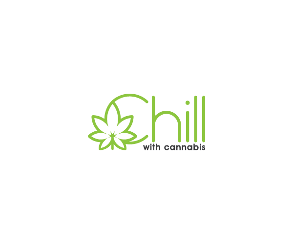 Logo Design by Andylicious for this project | Design #14759236