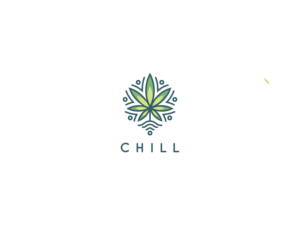 Logo Design by Neil for this project | Design: #14766064