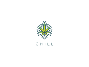 Diseño de Logo por Neil para este proyecto | Diseño: #14767889