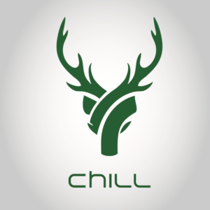 Diseño de Logo por Charles Ovatasarn para este proyecto | Diseño: #14702053