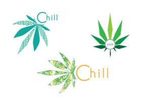 Design de Logo par taylorjh pour ce projet | Design #14677744