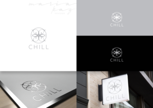 Logo Design by maria-kaz for this project | Design: #14760466