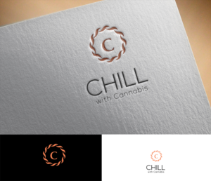 Diseño de Logo por creativewave para este proyecto | Diseño: #14727428